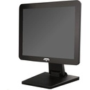 BMonitor BBM-1500