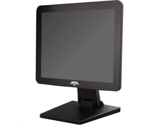 BMonitor BBM-1500