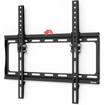 Image 1 of Hama 118069