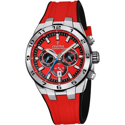 Festina 20671/5