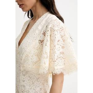 TWINSET рокля (261TT2315)