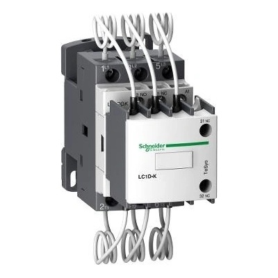 Schneider Electric LC1DGKF7