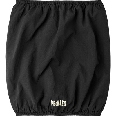 PEdALED Odyssey Alpha® Neck Warmer black