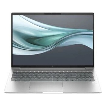 HP EliteBook 665 G11 A37Z0ET