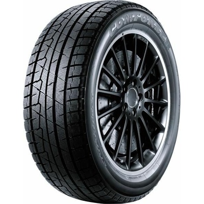 Comforser CF960 215/75 R15 100T