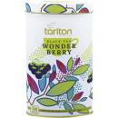 TARLTON Black Wonder Berry 100 g