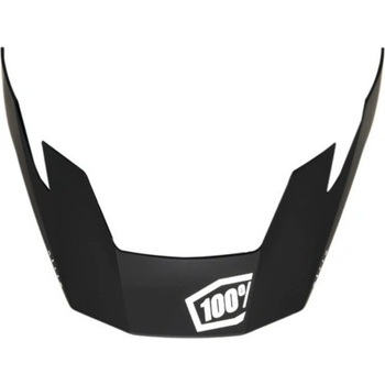 ALTIS Replacement Visor