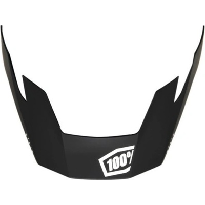 ALTIS Replacement Visor