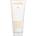 Caudalie Vinosun Protect Възстановяващ лосион за след слънце, 200 ml