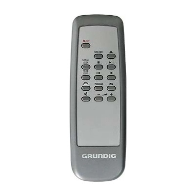Dálkový ovladač Grundig UMS4800