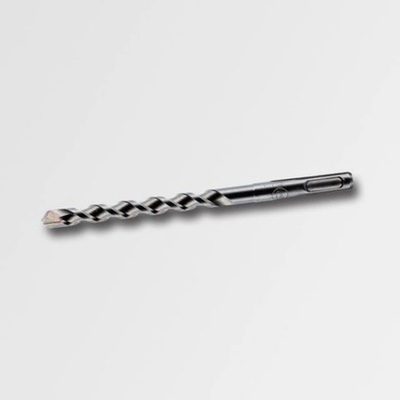 Irwin 44053
