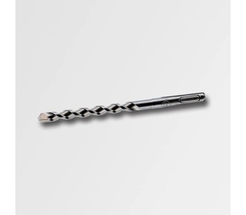 Irwin 44053