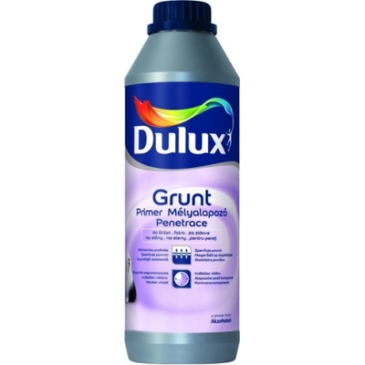 Dulux Grunt 5L