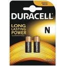 Duracell Basic D 2ks 10PP100009