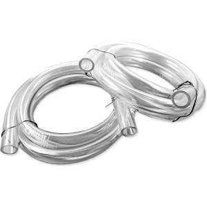 Tetra Хидравлична тръба Tetra EX 1200 / 1200 Plus - 2бр