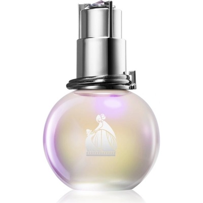Lanvin Éclat d'Arpège Sheer toaletní voda dámská 30 ml