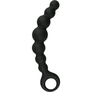 ostatní Easytoys anal collection мънисто анален плъг