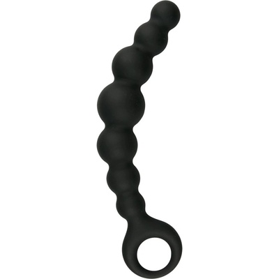 EasyToys anal collection мънисто анален плъг