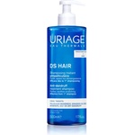 Uriage DS HAIR Anti-Dandruff Treatment Shampoo шампоан против пърхот за раздразнен скалп 500ml