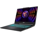 MSI Cyborg 15 A12VF-262CZ
