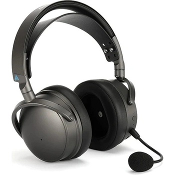 Audeze Maxwell PlayStation