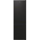 Candy CCT3L517EB