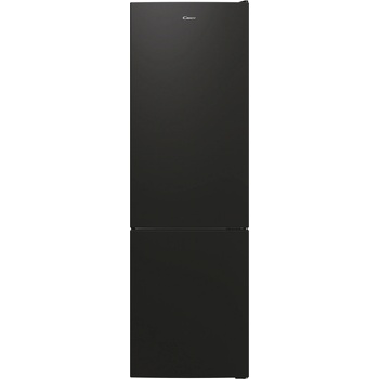 Candy CCT3L517EB