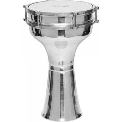 Stagg ALM.PL22 darbuka 22 cm