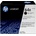 HP CC364X