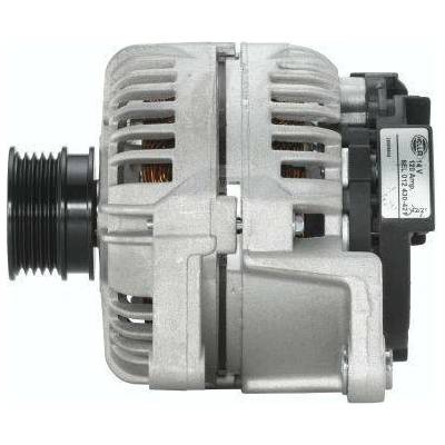 Generátor HELLA 8EL 012 430-421