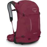Osprey HIKELITE 28 туристическа раница, chameleon/black, M/L (10054304OSP01B99)