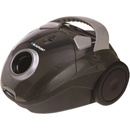 Blaupunkt VCB101