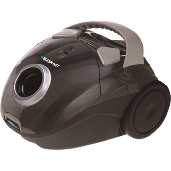 Blaupunkt VCB101