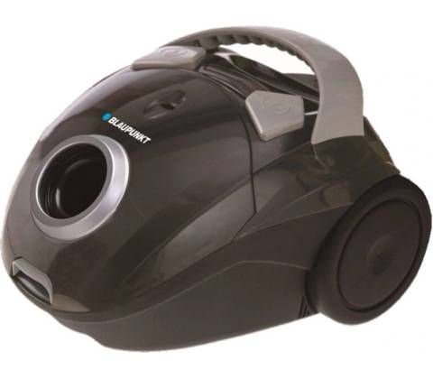 Blaupunkt VCB101