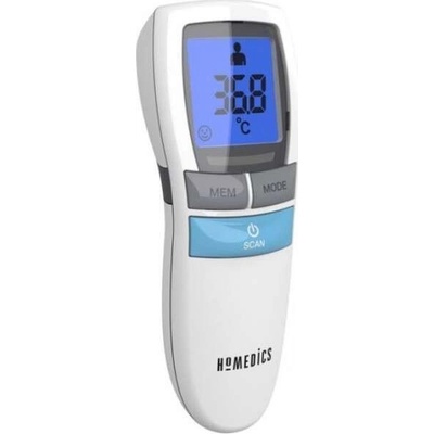 Homedics TE-200-EEU