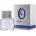 s.Oliver Silver Man EDT 30 ml