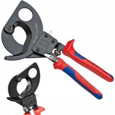KNIPEX 9531280