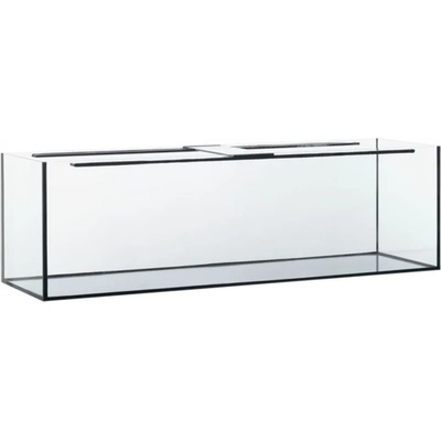 AQUAEL Стъклен аквариум AquaEl 450л (6867)