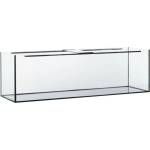 AQUAEL Стъклен аквариум AquaEl 450л (6867)