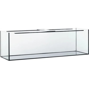 AQUAEL Стъклен аквариум AquaEl 450л (6867)