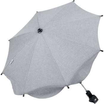 Caretero Чадър за количка Caretero - Tatran Mist (TEROA-1229)