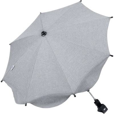 Caretero Чадър за количка Caretero - Tatran Mist (TEROA-1229)