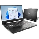 Asus TUF Gaming A15 FA506NCR-HN008W