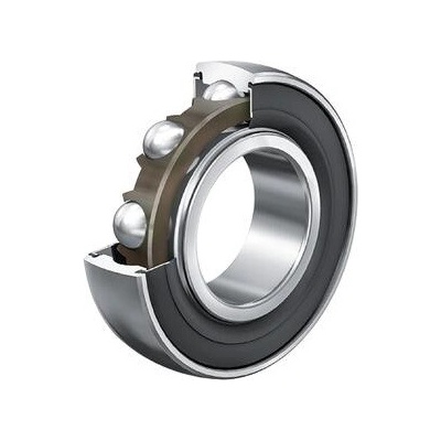 Ložisko CB 017 2RKH C4