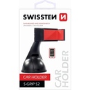 Držiaky do auta SWISSTEN držiak DO AUTA S-GRIP S2