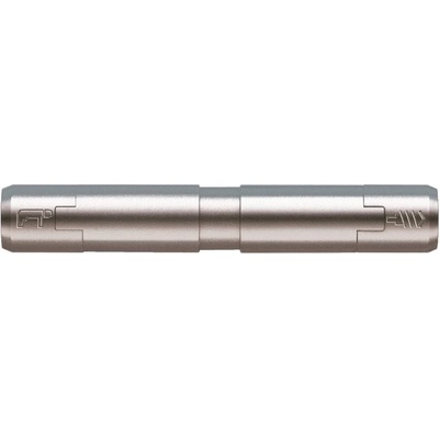 MILWAUKEE Spojka vrtáků SDS-max/SDS-max