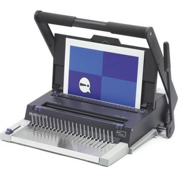 GBC MULTIBIND 320