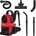 Milwaukee M18 FUEL