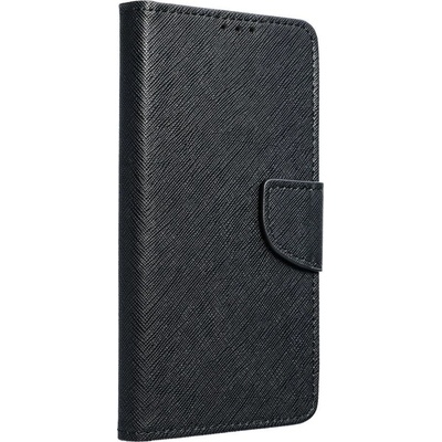Pouzdro Fancy Book Realme 9i černé – Hledejceny.cz