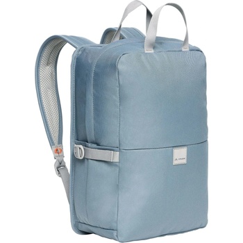 VAUDE Coreway Pack 17 Цвят: син